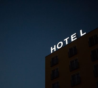 Najlepszy hotel na Mazurach – poznaj HP Park w Olsztynie img-responsive