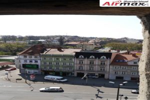internet Lubań - Airmax Aifiber