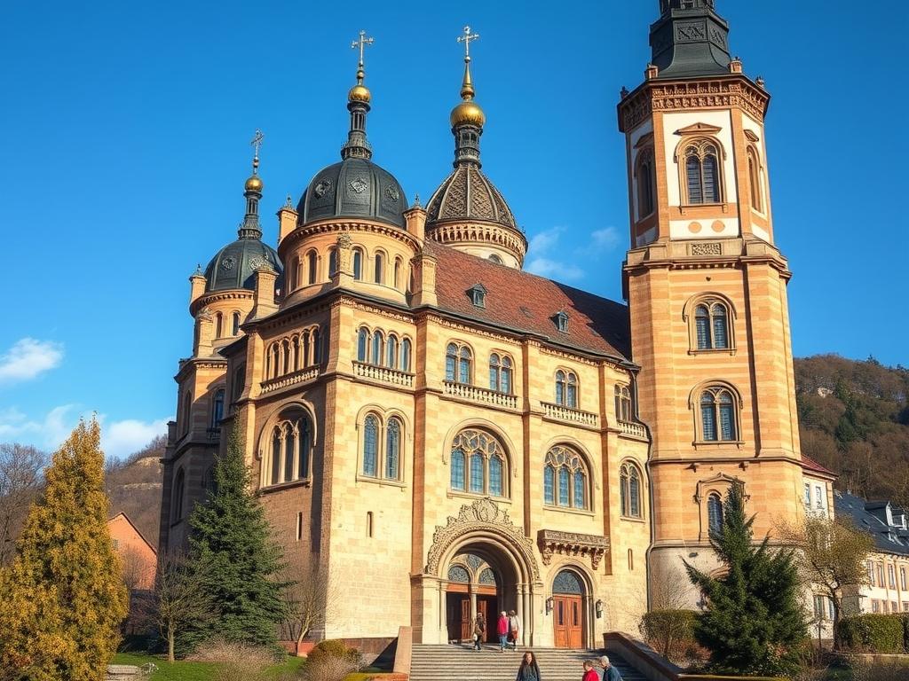 Rodzinny weekend w Bochni: jak zaplanować zwiedzanie kopalni i atrakcji dla dzieci z legendami i zabawą img-responsive