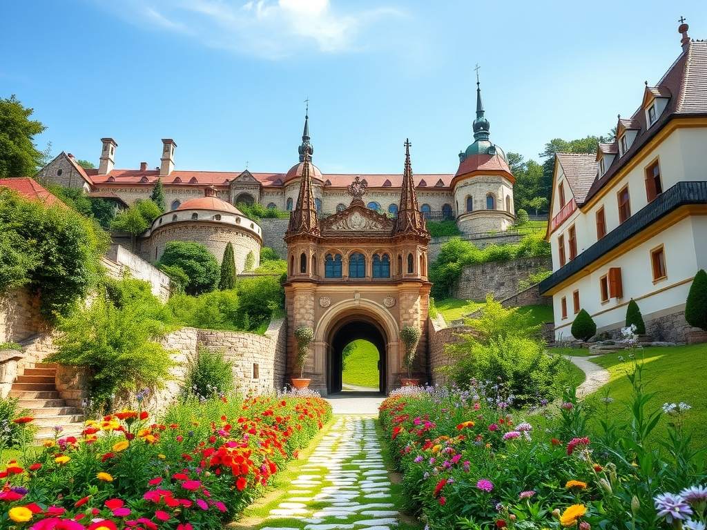 Wieliczka na weekend: jak zaplanować zwiedzanie kopalni soli, atrakcji i wypoczynku